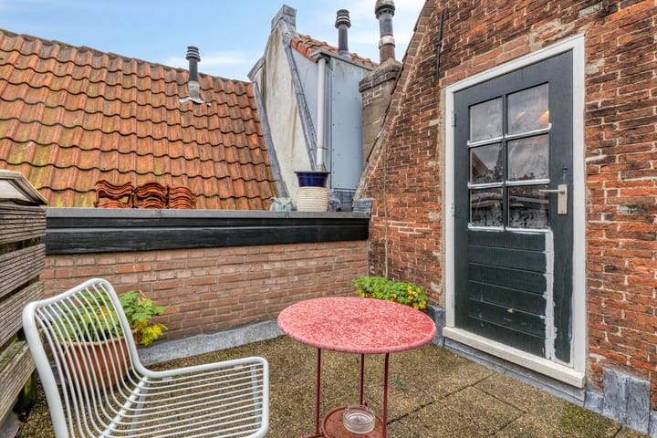 Foto 19 van Kruisstraat 29