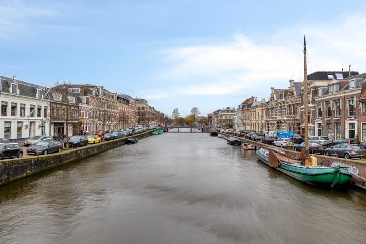 Foto 44 van Kruisstraat 29