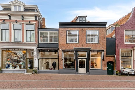 Kruisstraat thumbnail