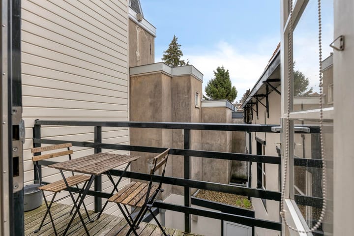 Foto 36 van Kruisstraat 29