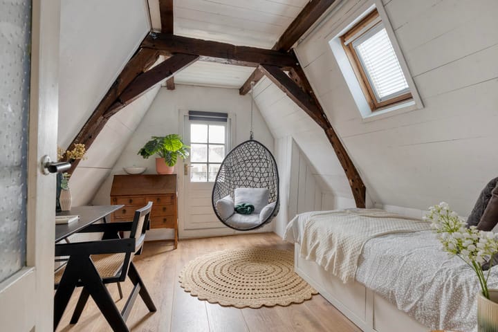 Foto 16 van Kruisstraat 29