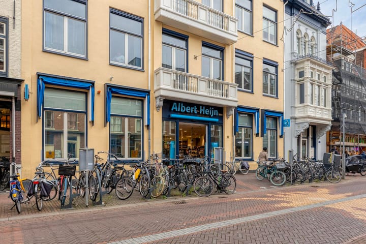 Foto 43 van Kruisstraat 29