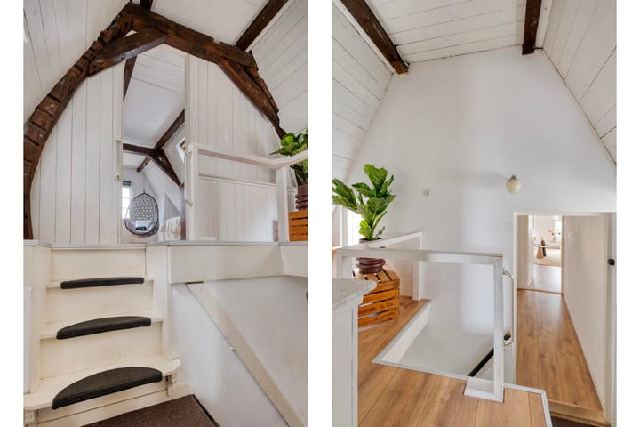 Foto 15 van Kruisstraat 29