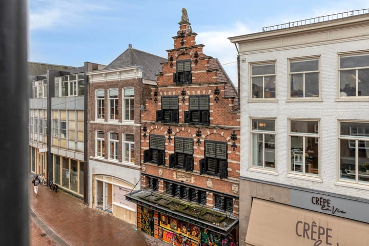 Foto 41 van Kruisstraat 29