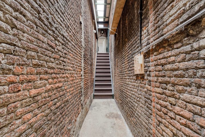 Foto 9 van Kruisstraat 29