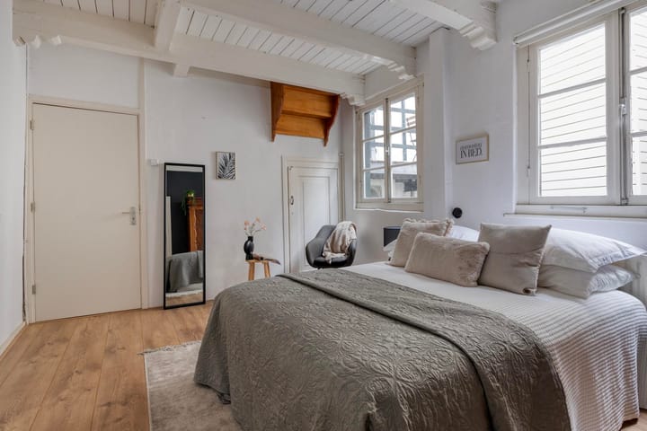 Foto 14 van Kruisstraat 29