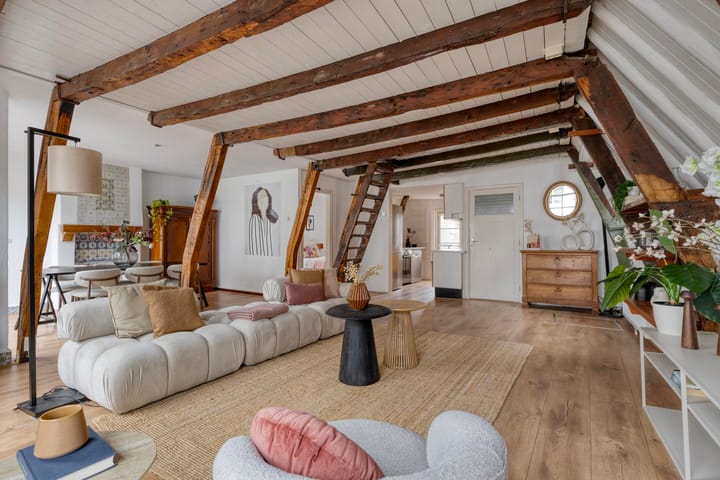 Foto 26 van Kruisstraat 29