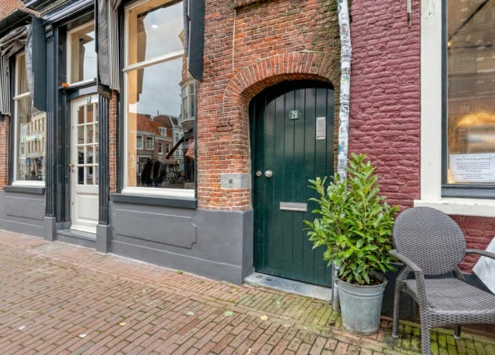 Foto 8 van Kruisstraat 29