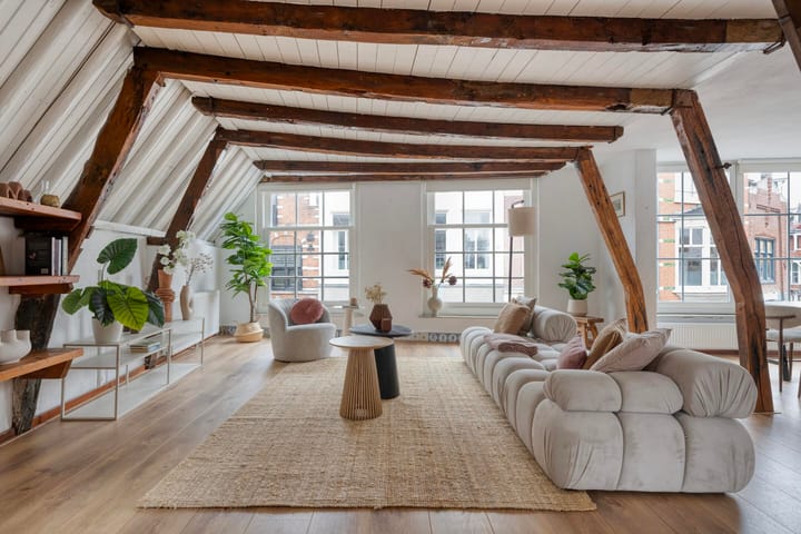 Foto 22 van Kruisstraat 29