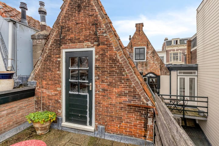 Foto 6 van Kruisstraat 29