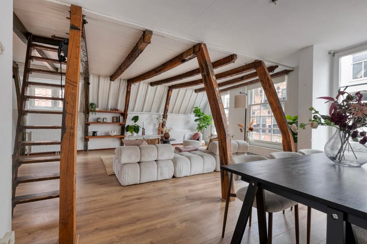 Foto 31 van Kruisstraat 29