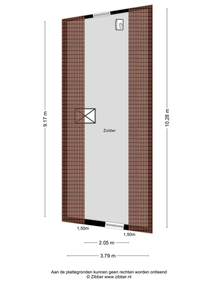 Foto 49 van Kruisstraat 29