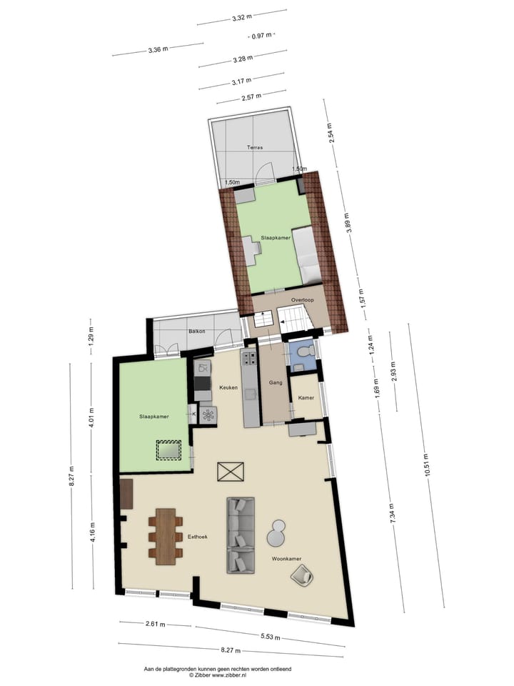 Foto 48 van Kruisstraat 29