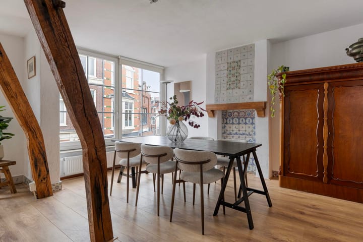 Foto 24 van Kruisstraat 29