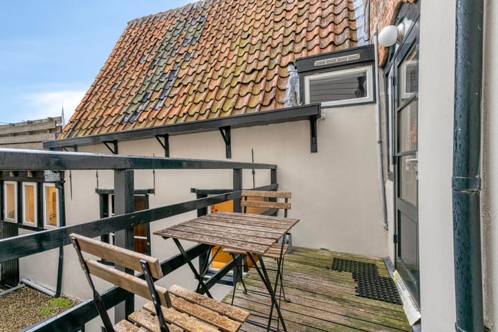 Foto 35 van Kruisstraat 29