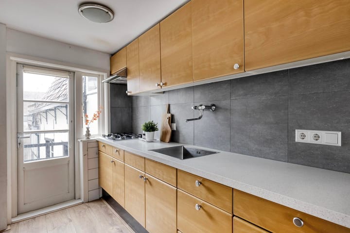 Foto 34 van Kruisstraat 29