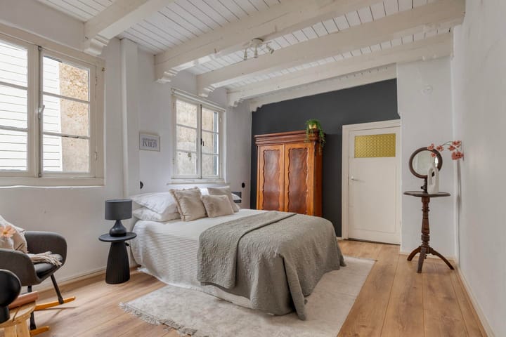 Foto 11 van Kruisstraat 29