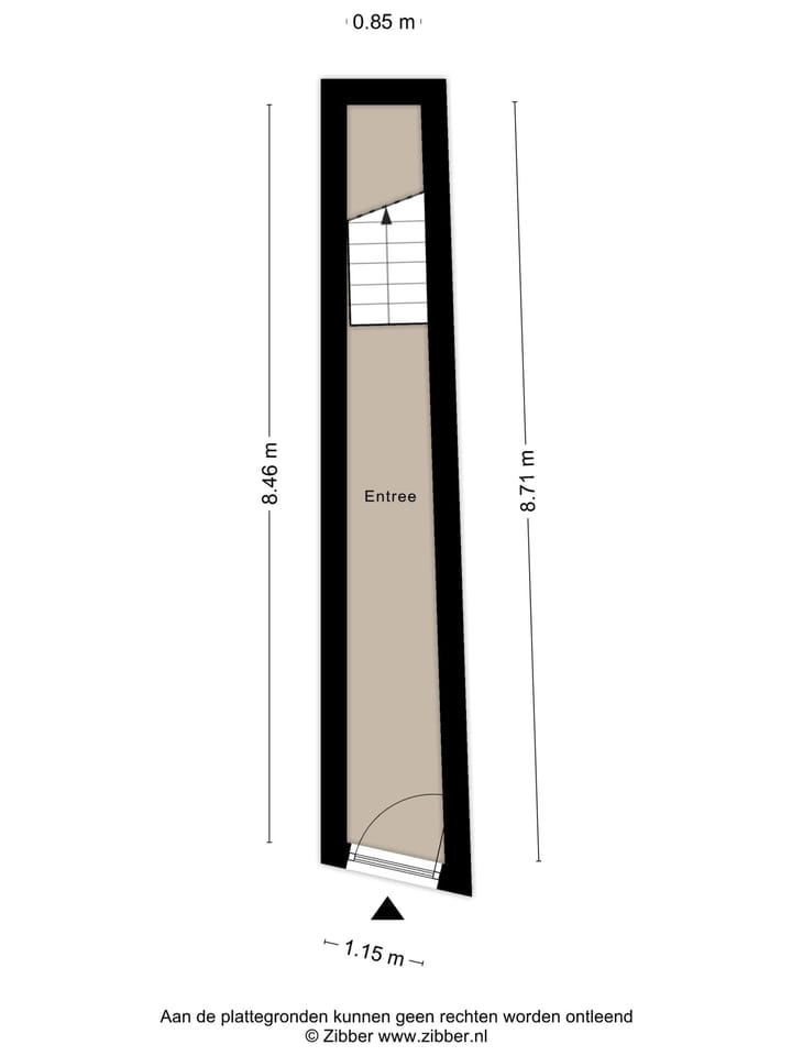 Foto 46 van Kruisstraat 29
