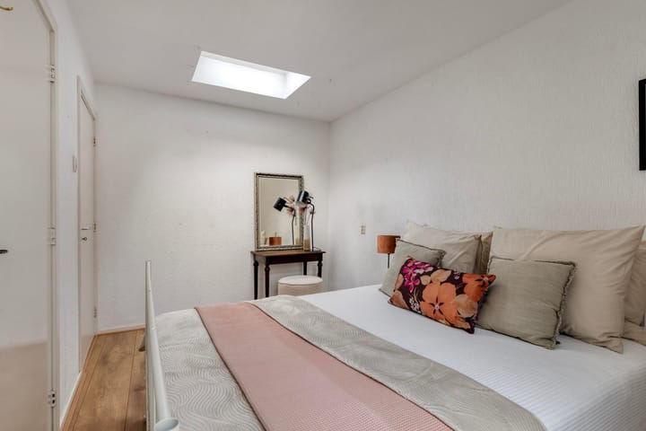 Foto 30 van Kruisstraat 29