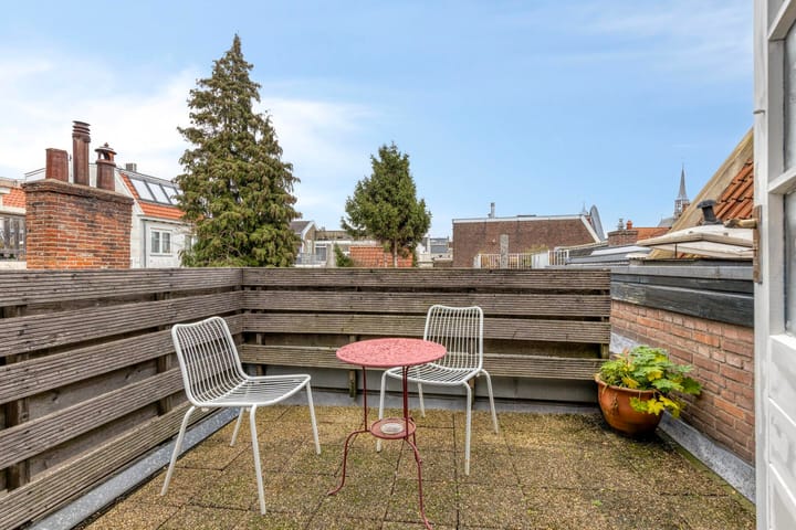 Foto 17 van Kruisstraat 29