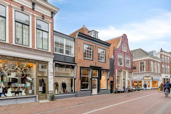 Foto 38 van Kruisstraat 29