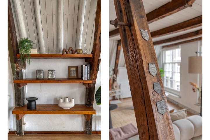 Foto 27 van Kruisstraat 29