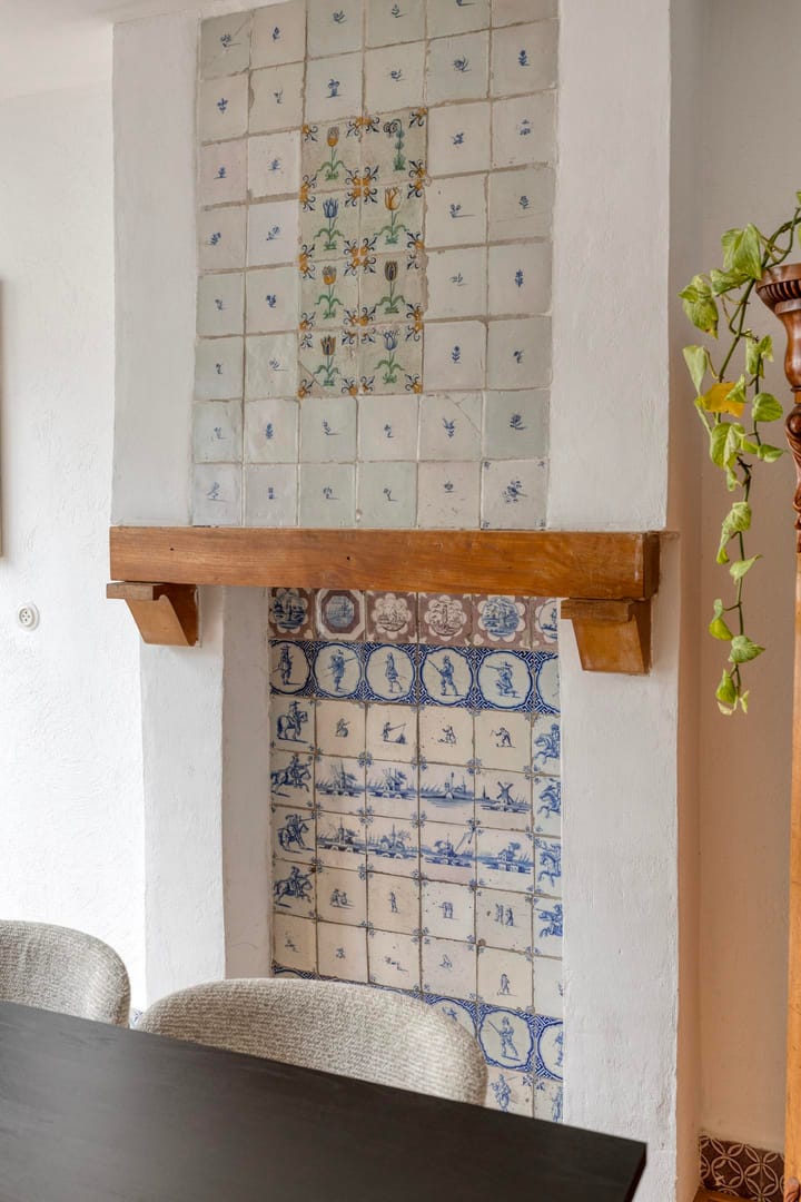 Foto 25 van Kruisstraat 29