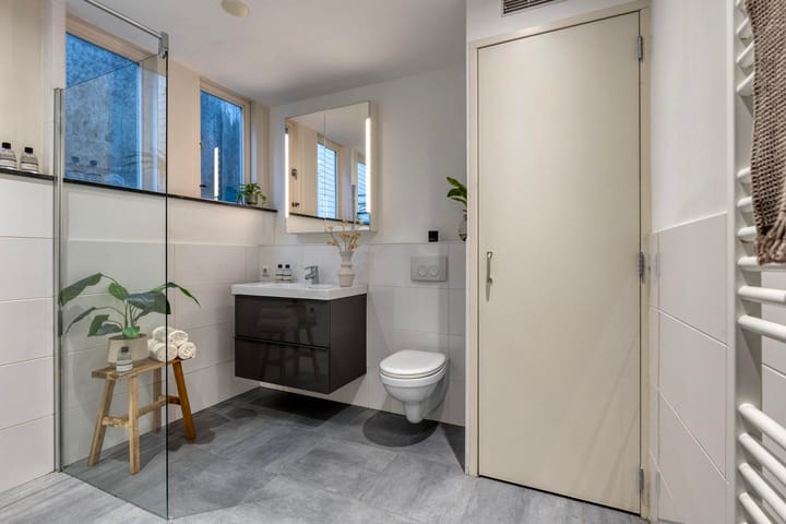 Foto 13 van Kruisstraat 29