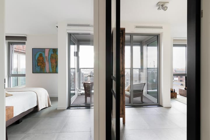 Foto 15 van Houthavenkade 88