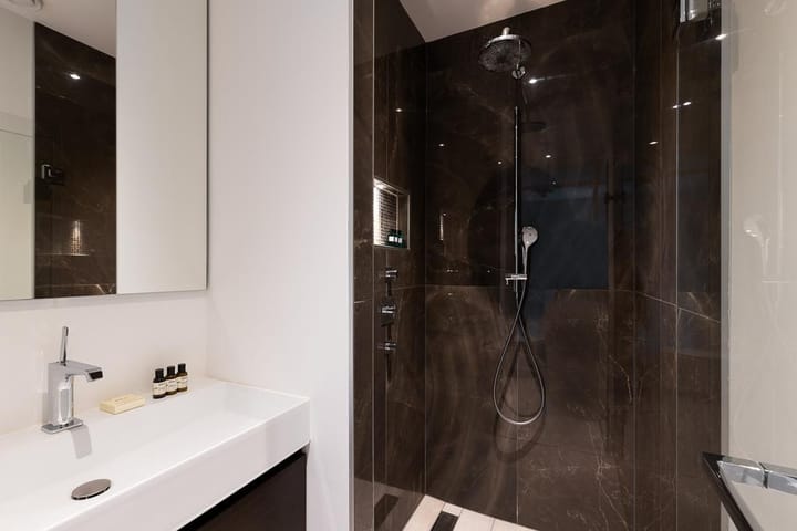 Foto 19 van Houthavenkade 88