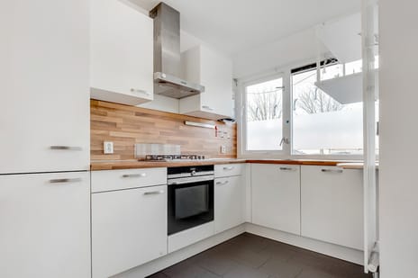 Kamelenspoor 160 tertiary image