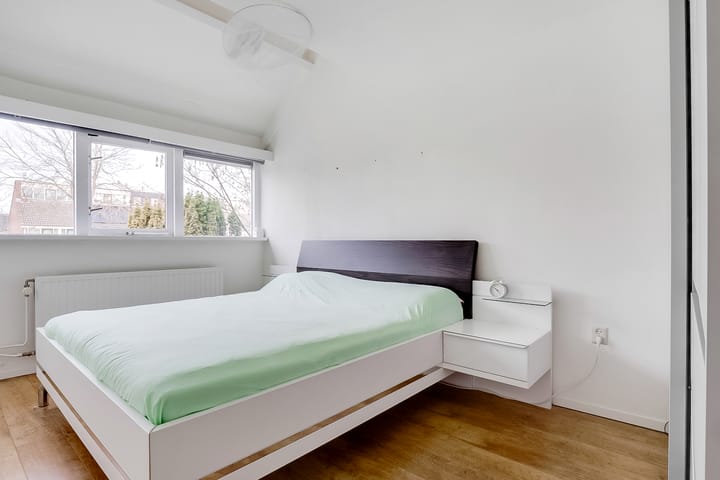 Foto 15 van Kamelenspoor 160