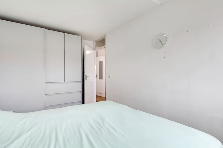 Foto 16 van Kamelenspoor 160