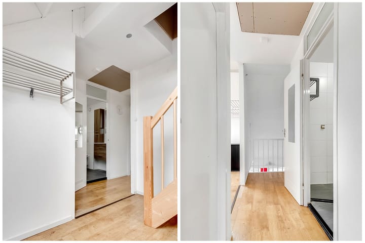 Foto 19 van Kamelenspoor 160