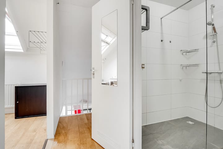 Foto 20 van Kamelenspoor 160