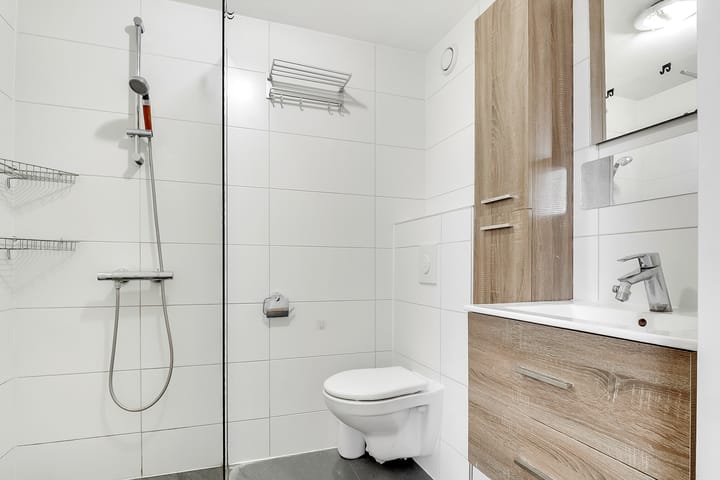 Foto 21 van Kamelenspoor 160