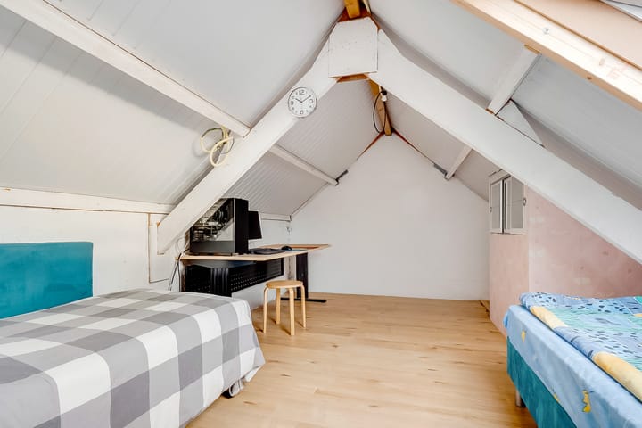 Foto 28 van Kamelenspoor 160