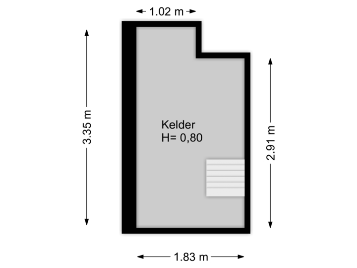 Kelder
