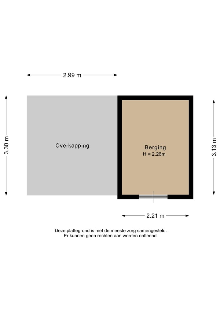 Foto 36 van Anna-Hoevestraat 41