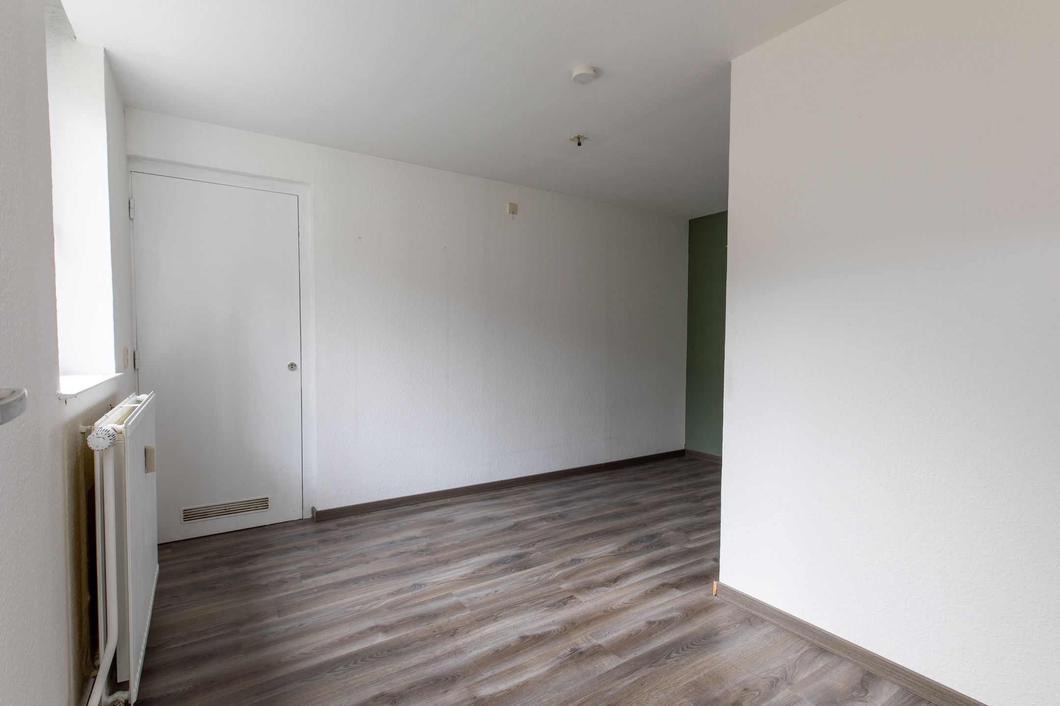 Foto 9 van Kruisstraat 6-A