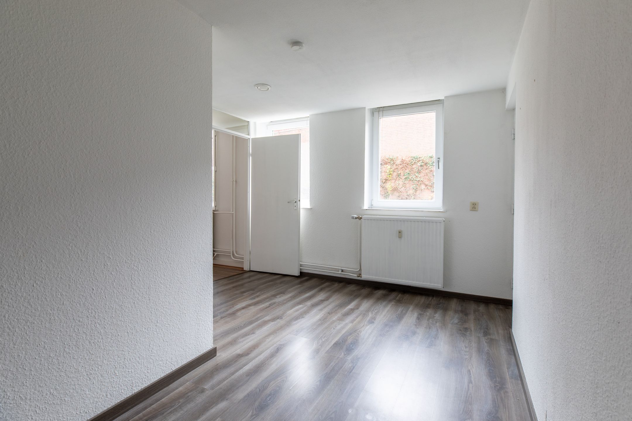 Foto 12 van Kruisstraat 6-A