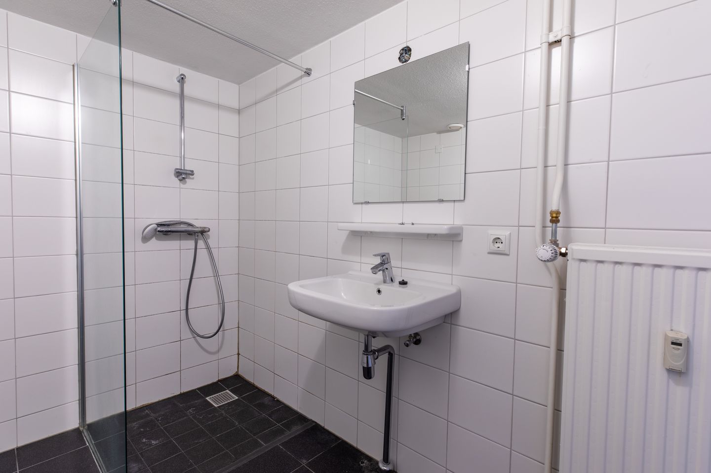 Foto 14 van Kruisstraat 6-A