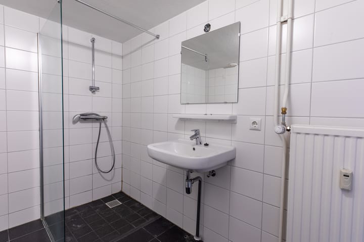 Foto 14 van Kruisstraat 6-A