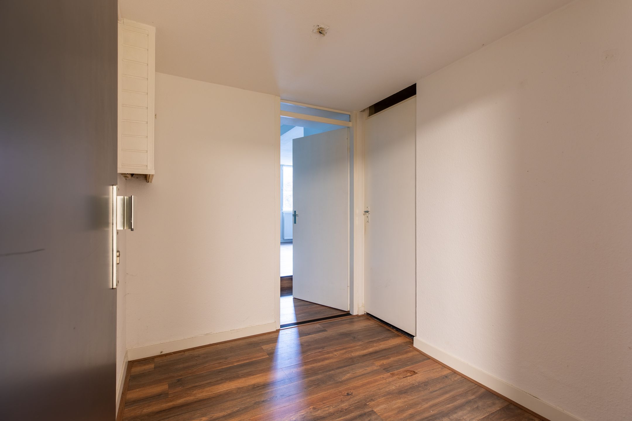 Foto 15 van Kruisstraat 6-A