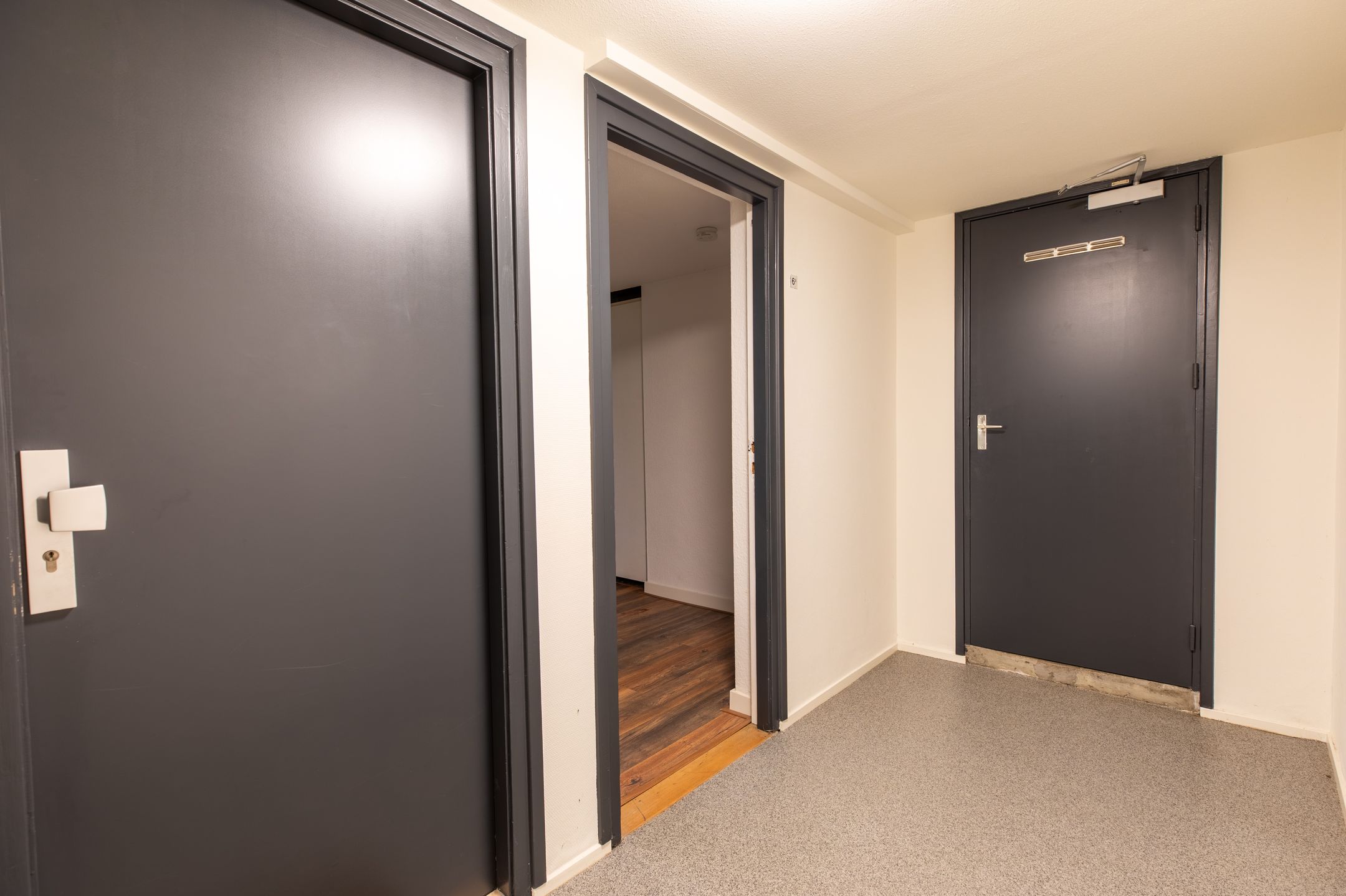 Foto 18 van Kruisstraat 6-A