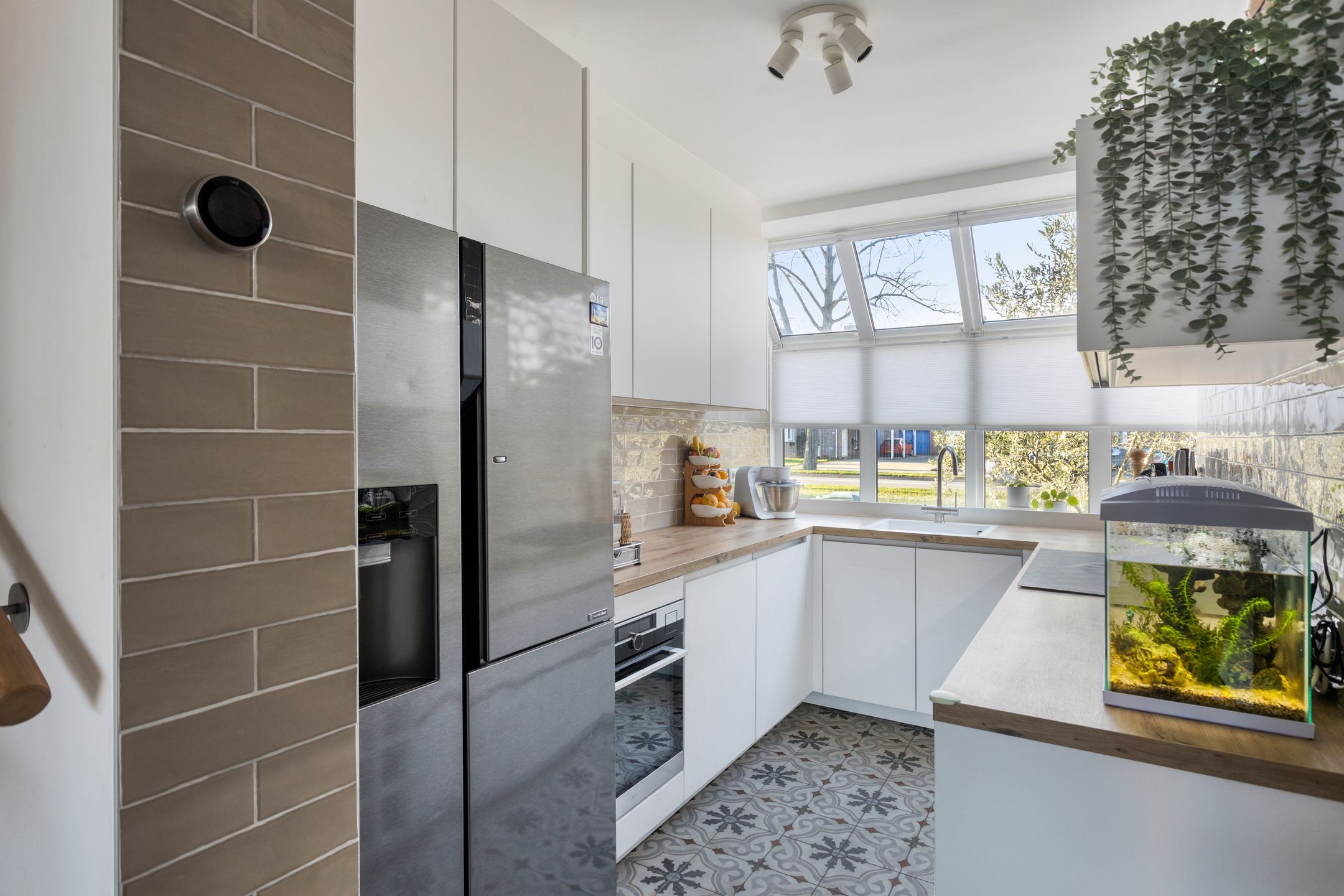 Foto 3 van Meerssenerweg 5-K