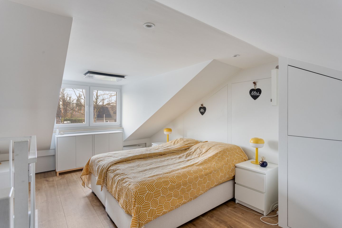 Foto 4 van Meerssenerweg 5-K