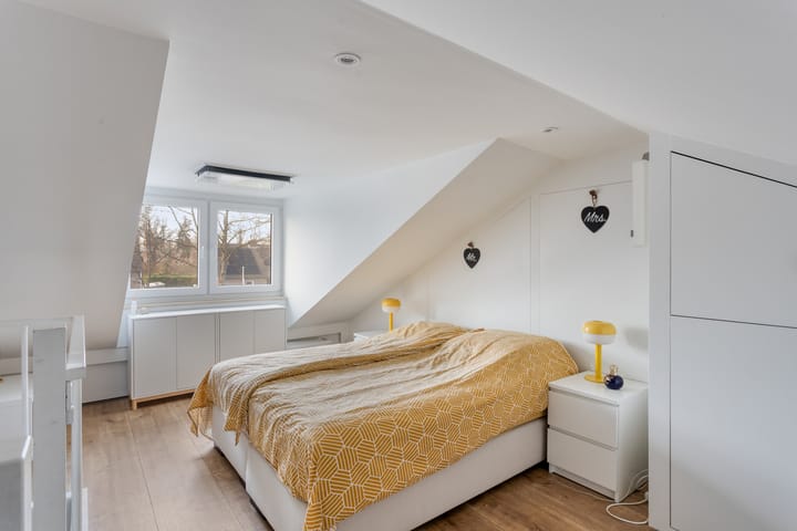 Foto 4 van Meerssenerweg 5-K