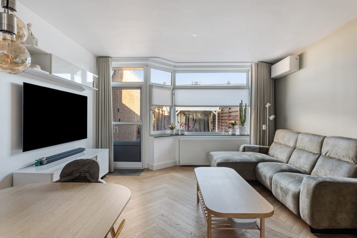 Foto 2 van Meerssenerweg 5-K