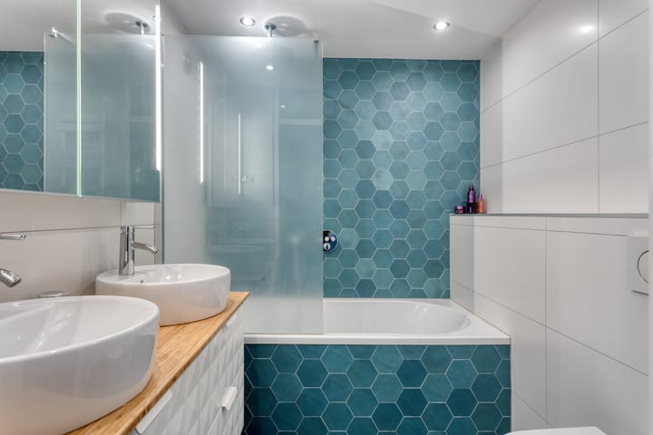 Foto 5 van Meerssenerweg 5-K